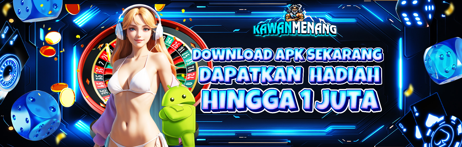 DOWNLOAD APK