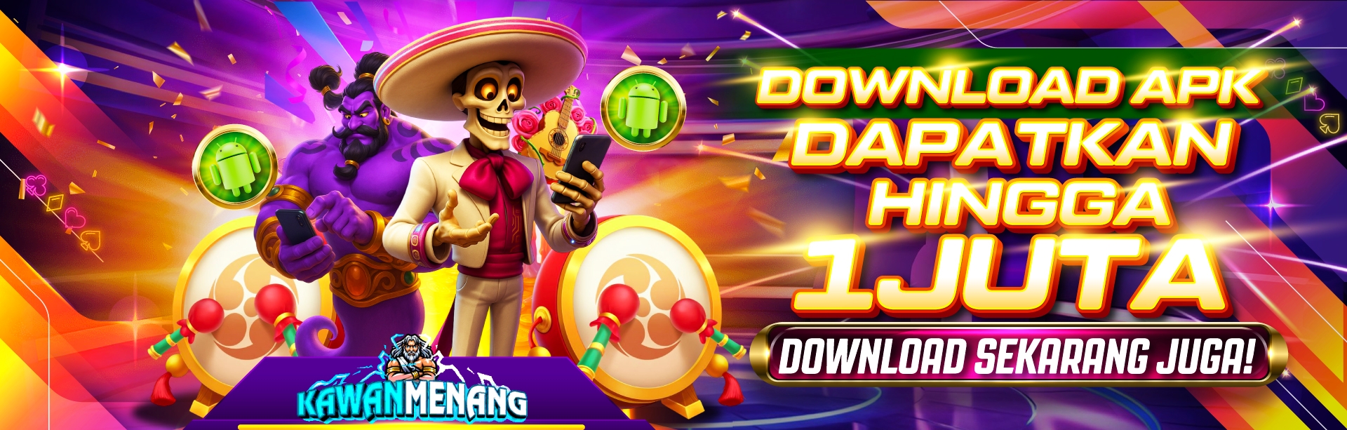 DOWNLOAD APK