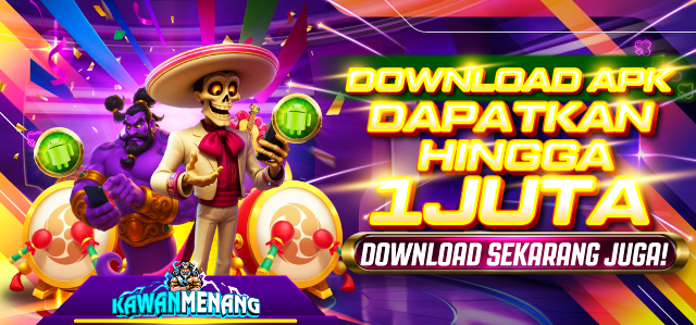 DOWNLOAD APK