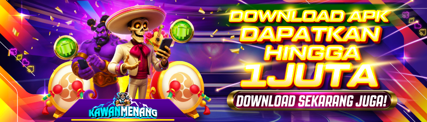 DOWNLOAD APK